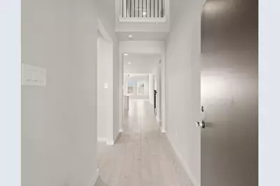 336 Spruce Oak Lane, Waller, TX 77484 - Photo 7