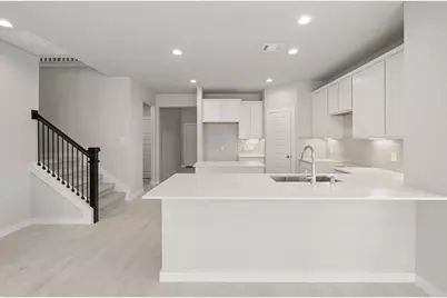 336 Spruce Oak Lane, Waller, TX 77484 - Photo 5