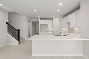 336 Spruce Oak Ln, Waller, TX 77484 - Photo 5