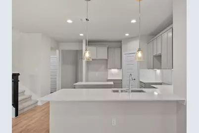 336 Spruce Oak Lane, Waller, TX 77484 - Photo 5