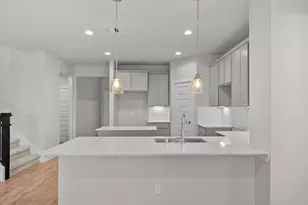 336 Spruce Oak Ln, Waller, TX 77484 - Photo 5