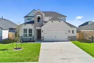 336 Spruce Oak Ln, Waller, TX 77484 - Photo 31