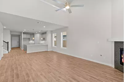 336 Spruce Oak Lane, Waller, TX 77484 - Photo 11