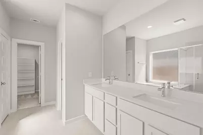 336 Spruce Oak Lane, Waller, TX 77484 - Photo 17