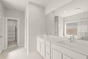 336 Spruce Oak Ln, Waller, TX 77484 - Photo 17