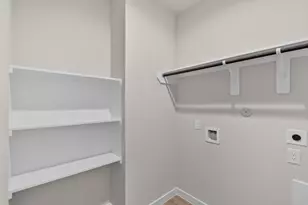 336 Spruce Oak Ln, Waller, TX 77484 - Photo 27