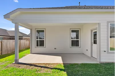 336 Spruce Oak Lane, Waller, TX 77484 - Photo 29