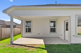 336 Spruce Oak Ln, Waller, TX 77484 - Photo 29