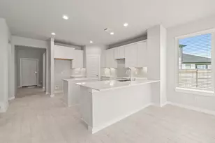 336 Spruce Oak Ln, Waller, TX 77484 - Photo 3