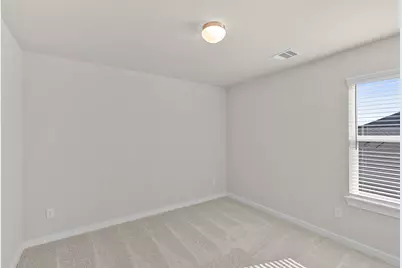 336 Spruce Oak Lane, Waller, TX 77484 - Photo 25