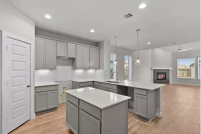 336 Spruce Oak Lane, Waller, TX 77484 - Photo 3