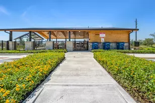 336 Spruce Oak Ln, Waller, TX 77484 - Photo 37