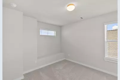 336 Spruce Oak Lane, Waller, TX 77484 - Photo 19