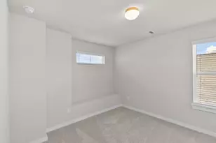 336 Spruce Oak Ln, Waller, TX 77484 - Photo 19