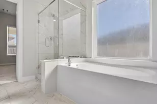 336 Spruce Oak Ln, Waller, TX 77484 - Photo 15