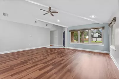 538 Enchanted Lane, Spring, TX 77388 - Photo 13