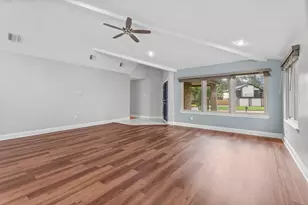 538 Enchanted Ln, Spring, TX 77388 - Photo 13