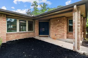 538 Enchanted Ln, Spring, TX 77388 - Photo 9