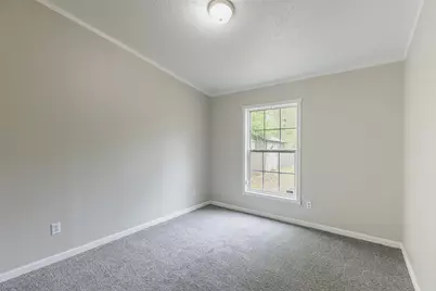 1520 W Creek Drive, Conroe, TX 77304 - Photo 7