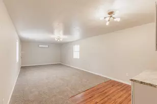 1520 W Creek Dr, Conroe, TX 77304 - Photo 19