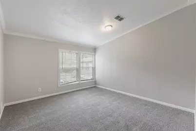 1520 W Creek Drive, Conroe, TX 77304 - Photo 5