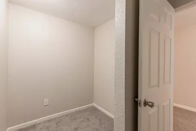 1520 W Creek Drive, Conroe, TX 77304 - Photo 21