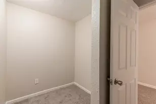 1520 W Creek Dr, Conroe, TX 77304 - Photo 21