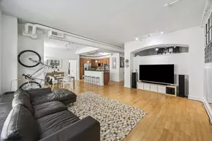 1901 Post Oak Blvd, Houston, TX 77056 - Photo 5