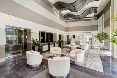 1901 Post Oak Boulevard #204, Houston, TX 77056 - Photo 15