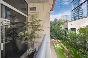 1901 Post Oak Blvd, Houston, TX 77056 - Photo 7