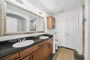 1901 Post Oak Blvd, Houston, TX 77056 - Photo 11