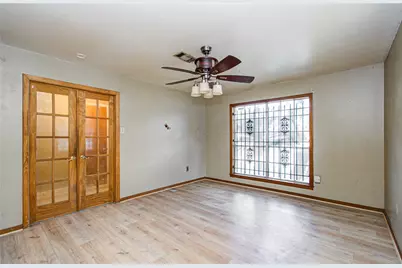 8428 Swiftwater Lane, Houston, TX 77075 - Photo 3