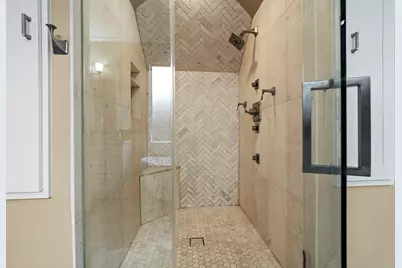 3406 Long Barrow Lane, Missouri City, TX 77459 - Photo 25