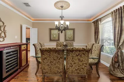 3406 Long Barrow Lane, Missouri City, TX 77459 - Photo 9