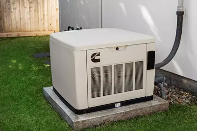 3406 Long Barrow Lane, Missouri City, TX 77459 - Photo 43