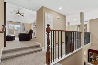 3406 Long Barrow Lane, Missouri City, TX 77459 - Photo 29