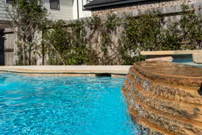 3406 Long Barrow Lane, Missouri City, TX 77459 - Photo 39