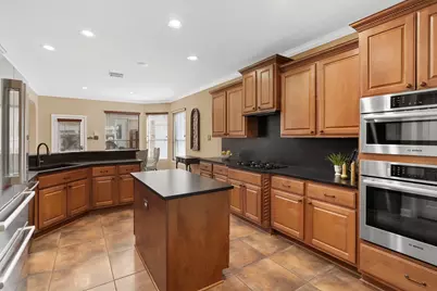 3406 Long Barrow Lane, Missouri City, TX 77459 - Photo 13