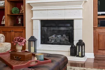 3406 Long Barrow Lane, Missouri City, TX 77459 - Photo 11