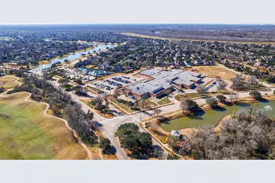 3406 Long Barrow Lane, Missouri City, TX 77459 - Photo 47