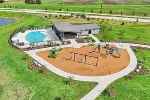 607 Meadow Knoll Dr, Crosby, TX 77532 - Photo 17