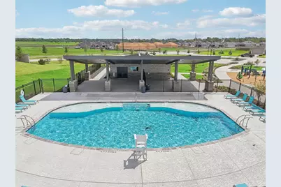 607 Meadowknoll Drive, Crosby, TX 77532 - Photo 15