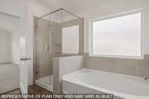 607 Meadow Knoll Dr, Crosby, TX 77532 - Photo 11