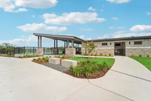 607 Meadow Knoll Dr, Crosby, TX 77532 - Photo 19