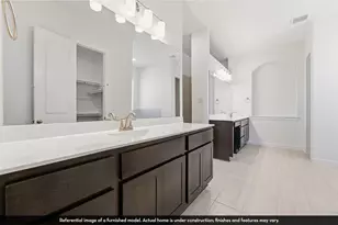 8427 Crab Blossom Dr, Cypress, TX 77433 - Photo 21