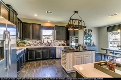 8427 Crab Blossom Drive, Cypress, TX 77433 - Photo 15