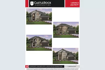 8427 Crab Blossom Drive, Cypress, TX 77433 - Photo 31