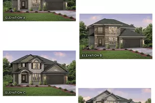 8427 Crab Blossom Dr, Cypress, TX 77433 - Photo 31