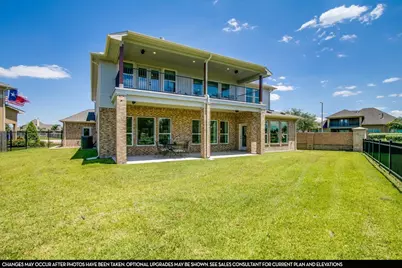 8427 Crab Blossom Drive, Cypress, TX 77433 - Photo 35