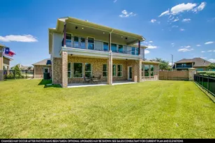 8427 Crab Blossom Dr, Cypress, TX 77433 - Photo 35